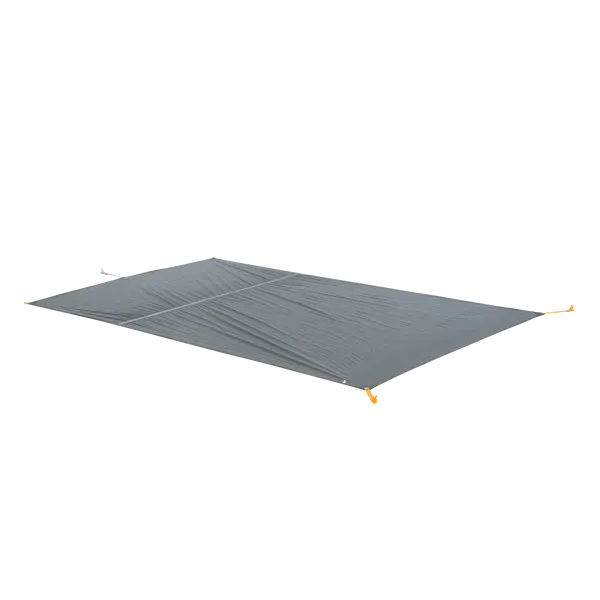 Tiger Wall UL3 Footprint