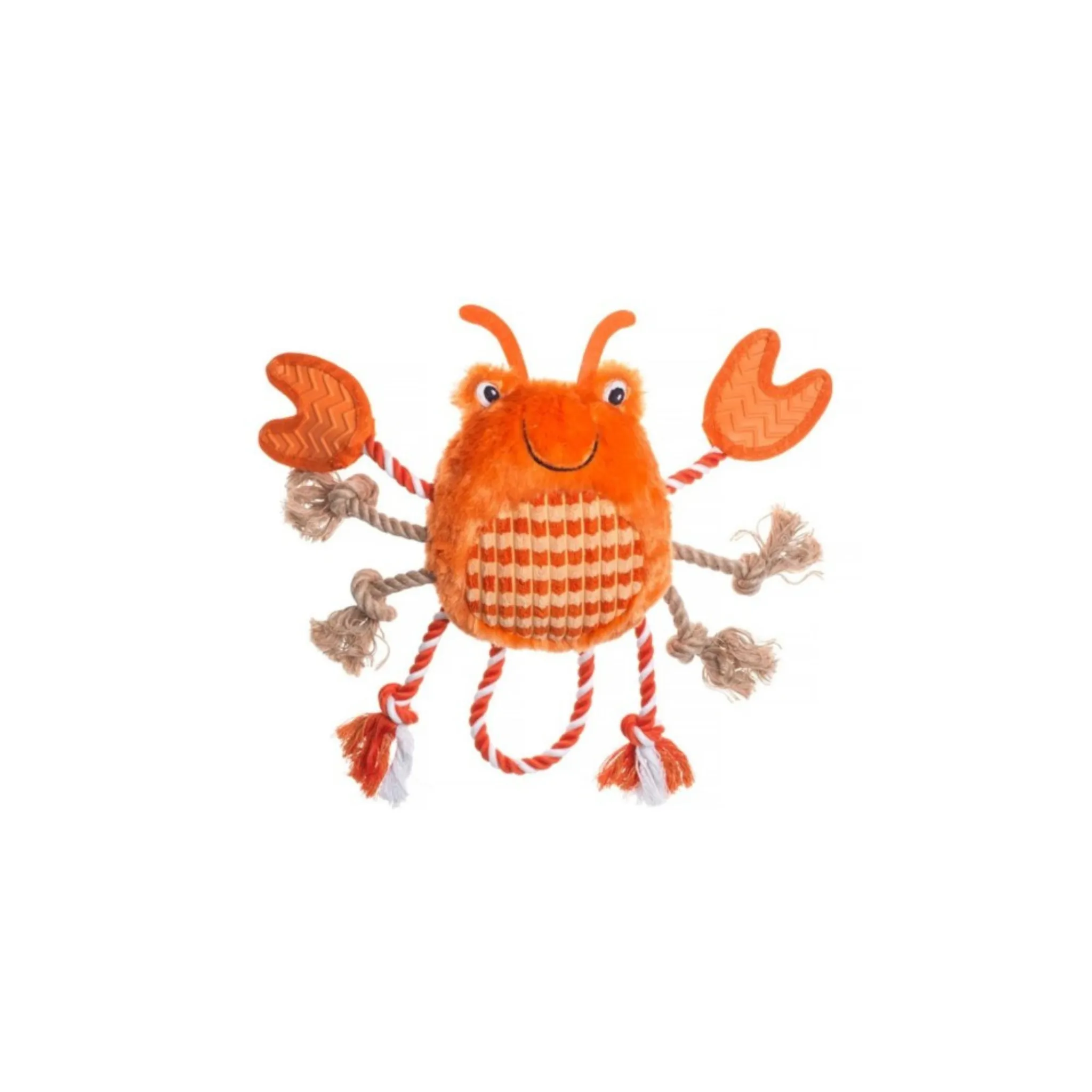 Under the Sea Crab Toy