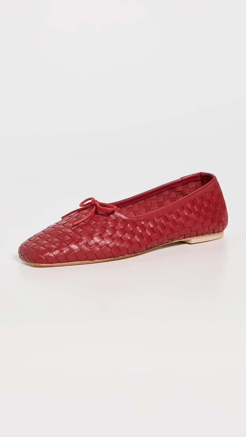 Women's Jada Flats