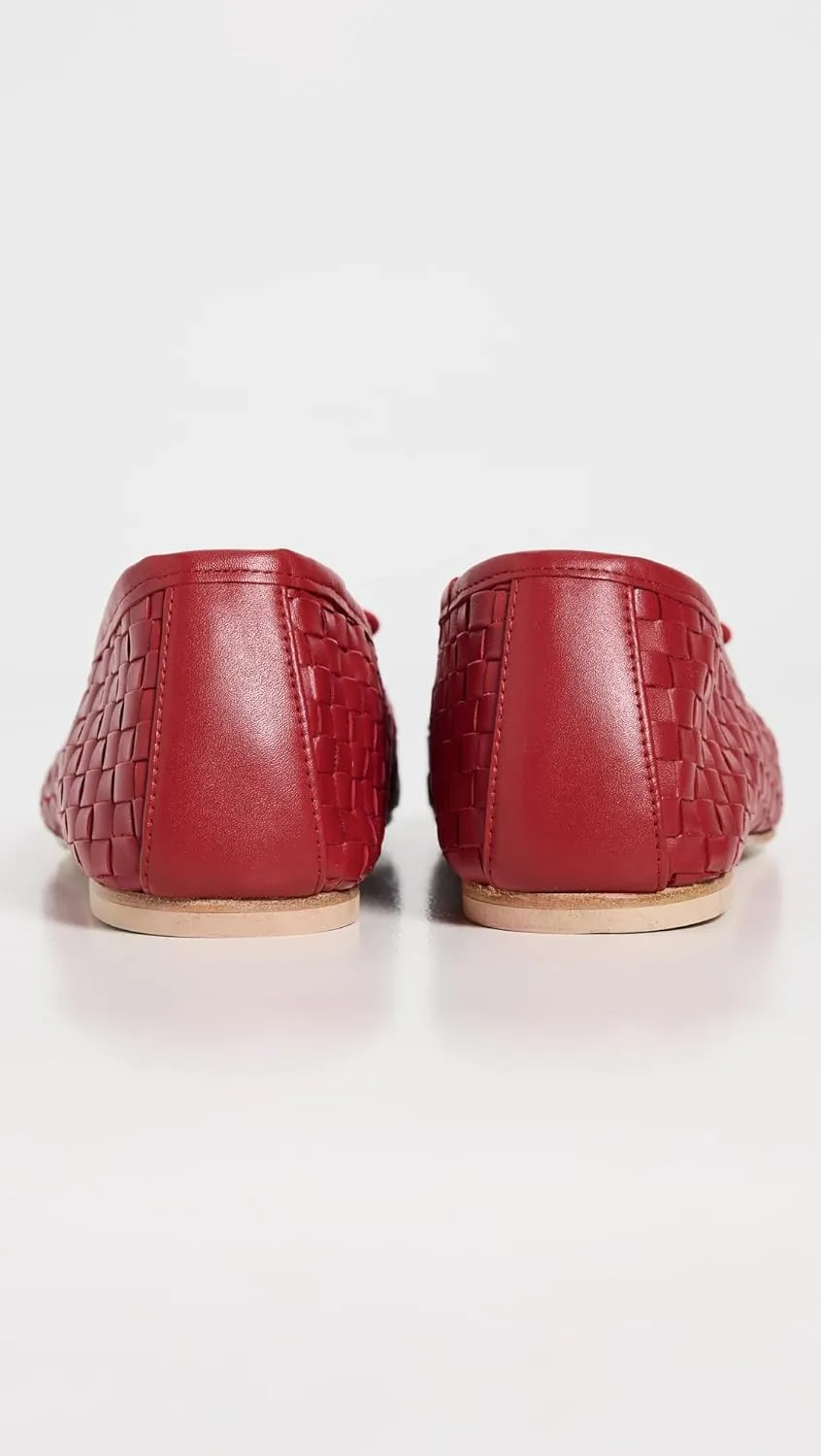 Women's Jada Flats