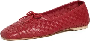 Women's Jada Flats