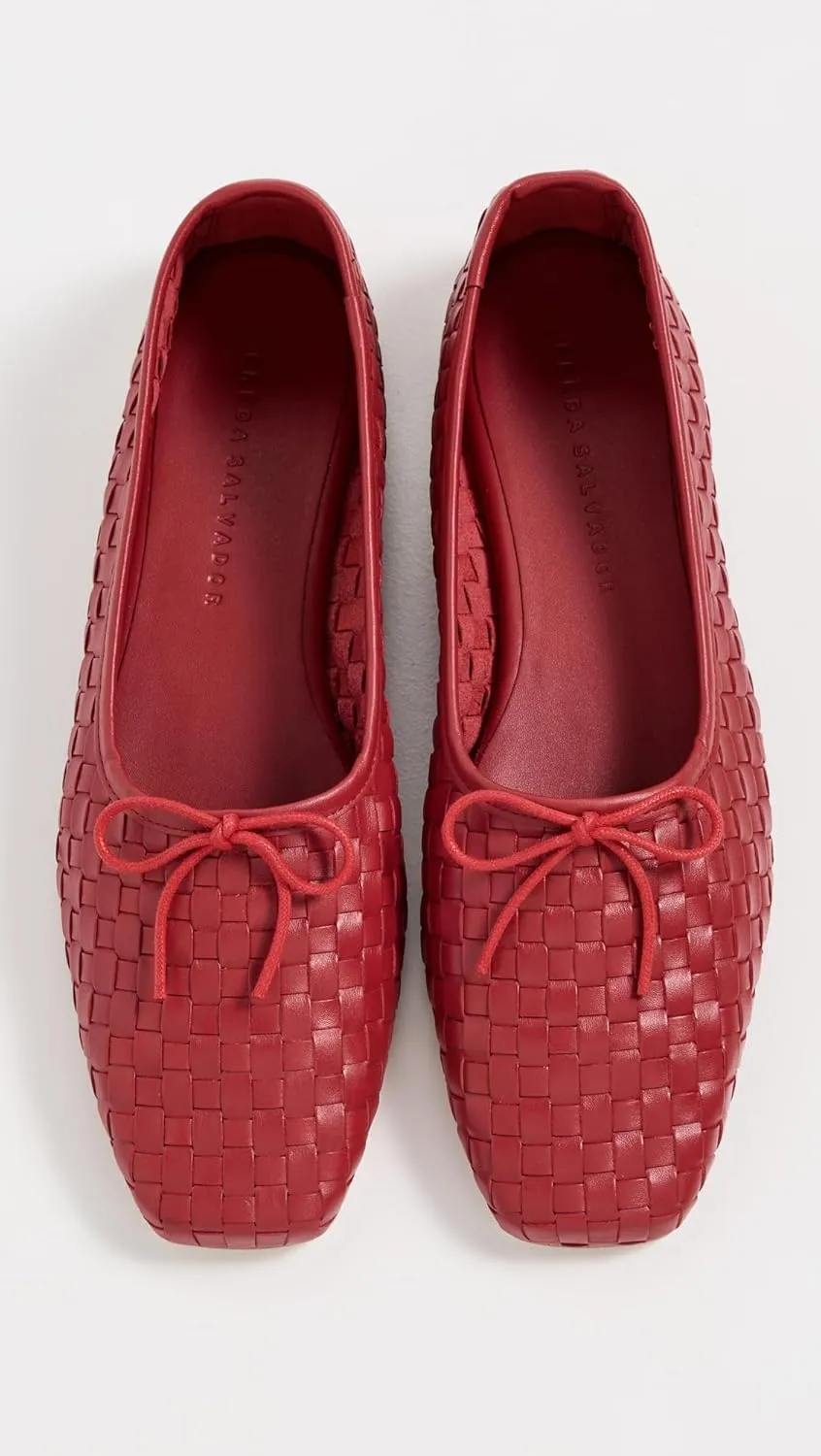 Women's Jada Flats