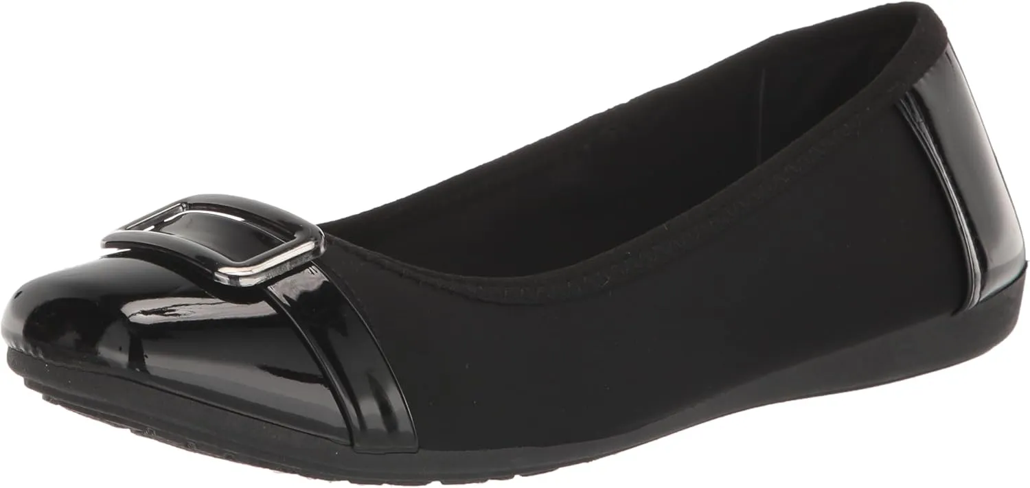 Women's Korina Ballet Flat