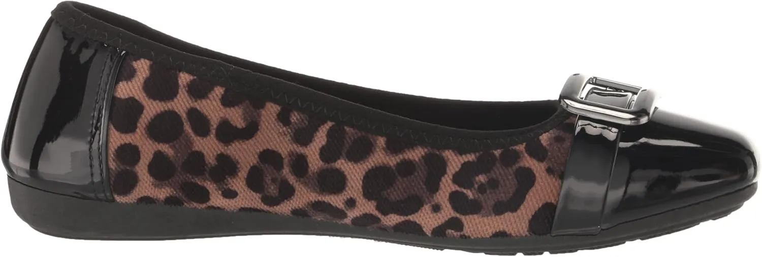 Women's Korina Ballet Flat
