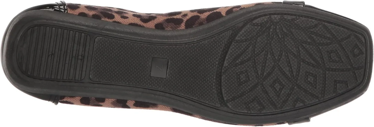 Women's Korina Ballet Flat
