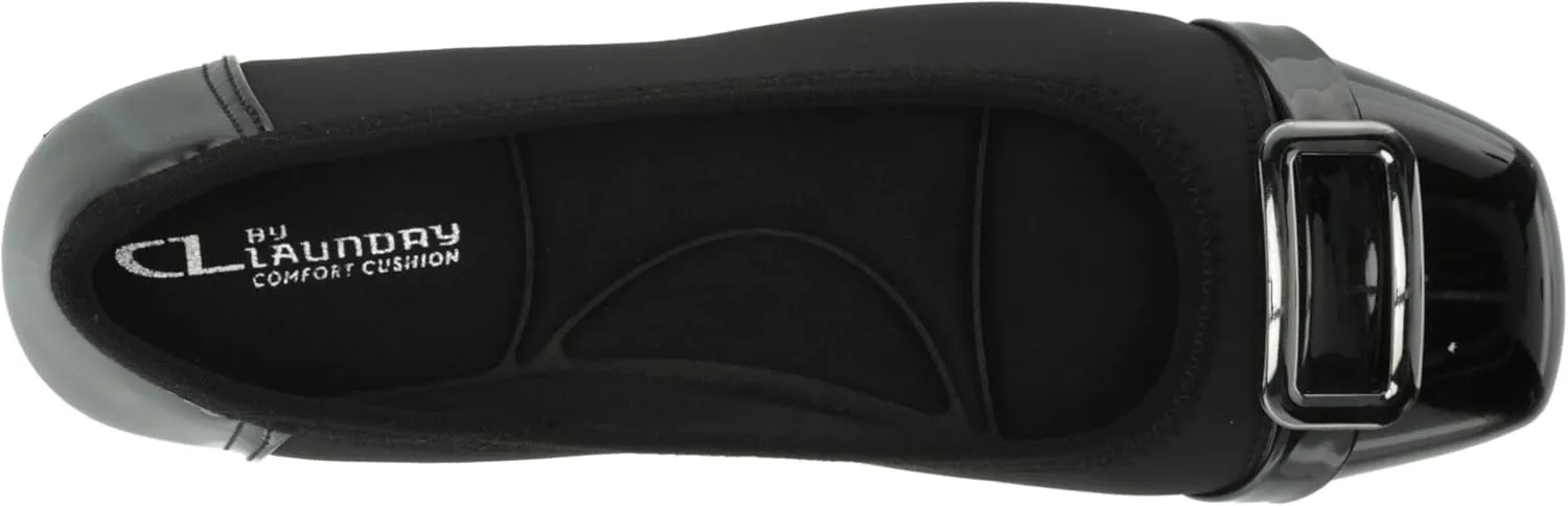 Women's Korina Ballet Flat