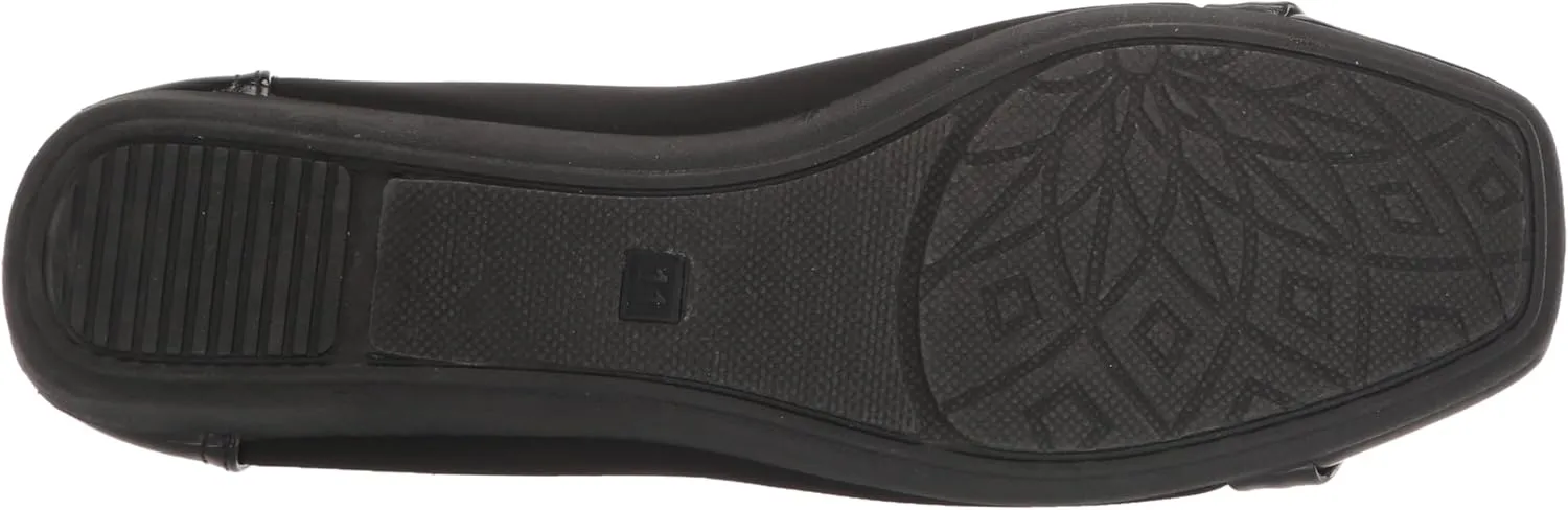 Women's Korina Ballet Flat