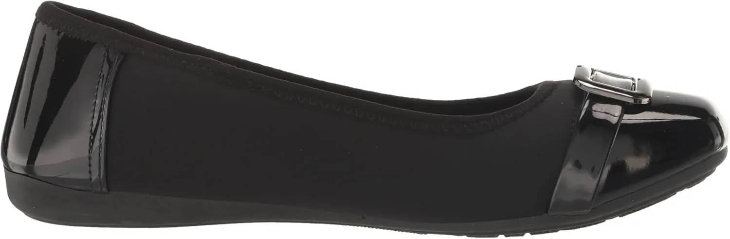 Women's Korina Ballet Flat