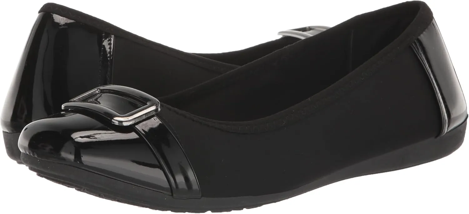 Women's Korina Ballet Flat