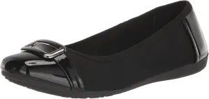Women's Korina Ballet Flat