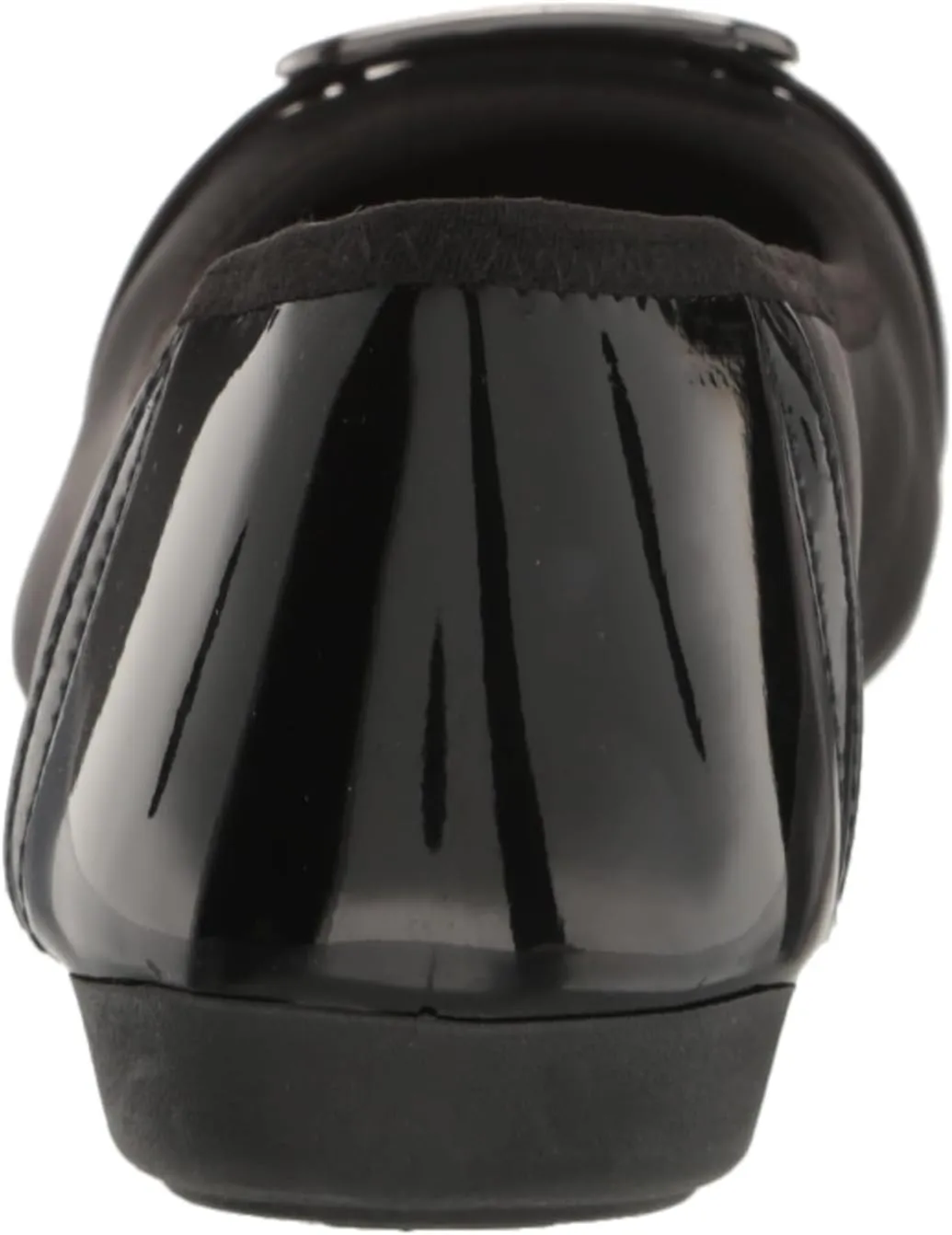 Women's Korina Ballet Flat