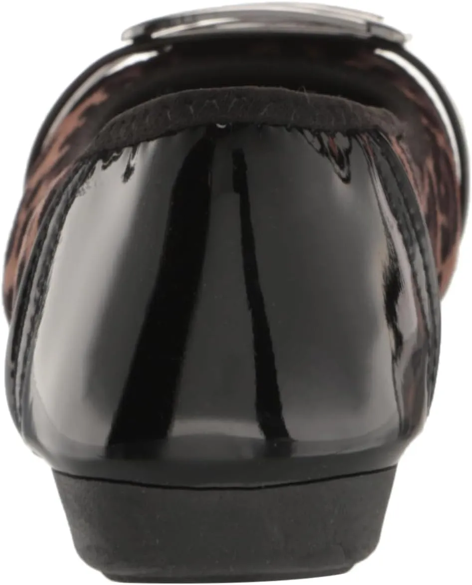 Women's Korina Ballet Flat