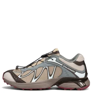 XT-WHISPER / OXFORD TAN/SEDONA SAGE/DELICIOSO