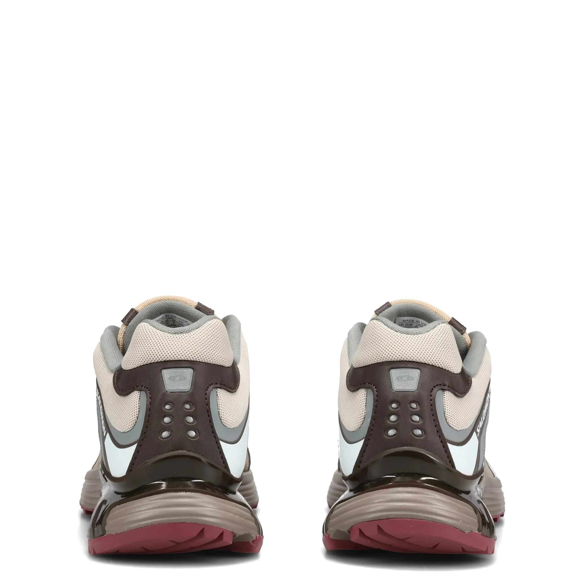 XT-WHISPER / OXFORD TAN/SEDONA SAGE/DELICIOSO