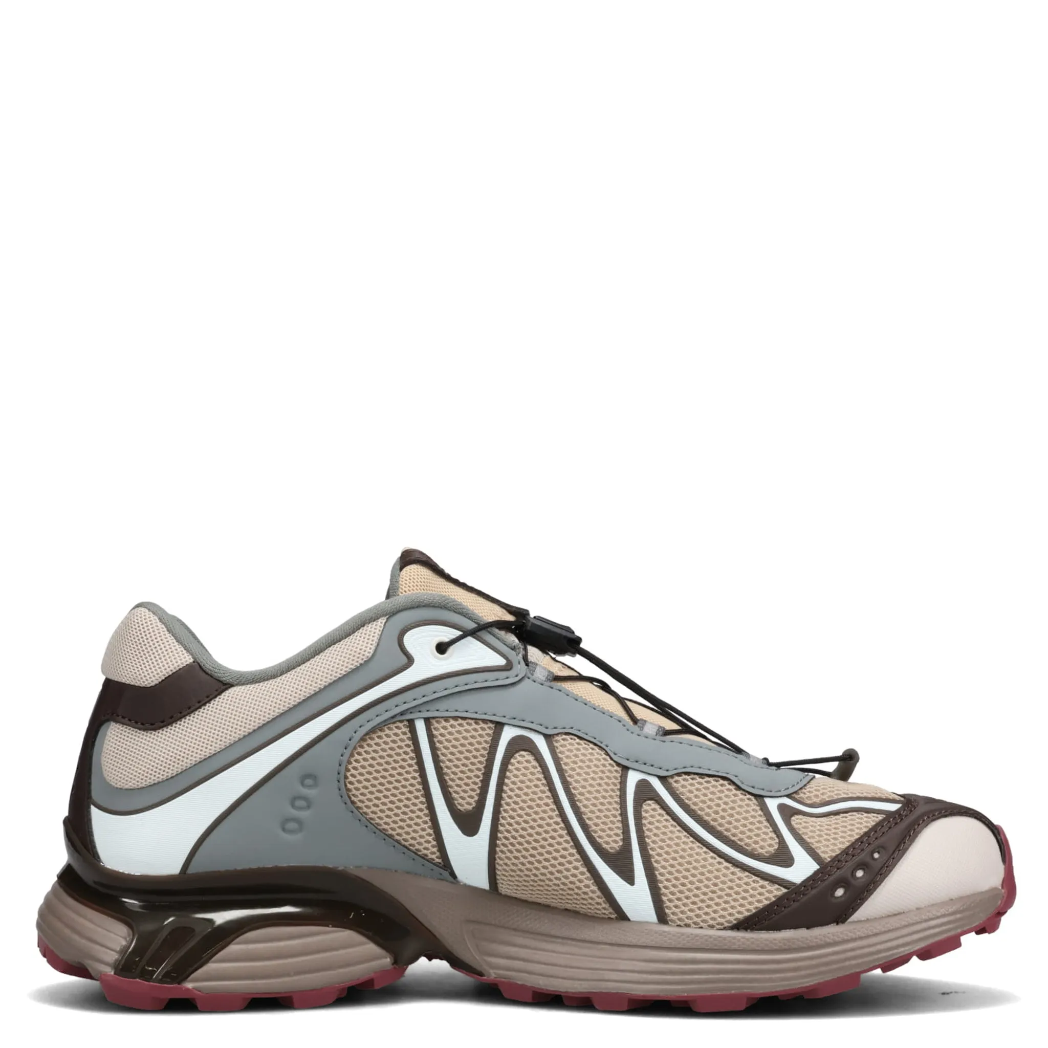 XT-WHISPER / OXFORD TAN/SEDONA SAGE/DELICIOSO