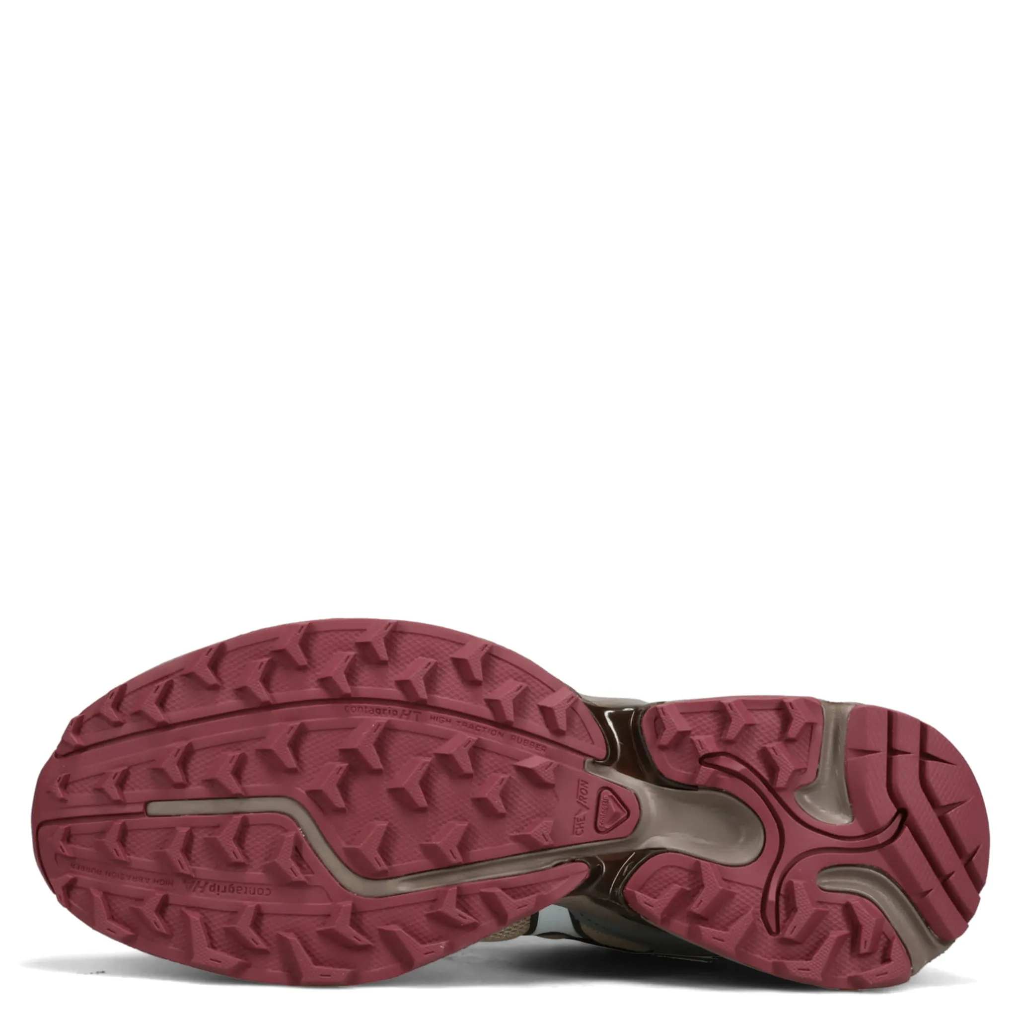 XT-WHISPER / OXFORD TAN/SEDONA SAGE/DELICIOSO